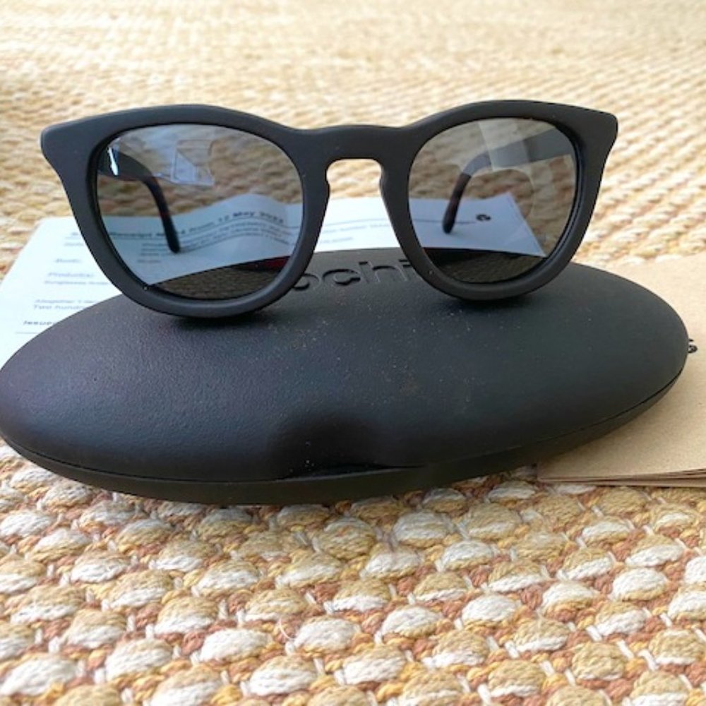 Ochis Sunglasses